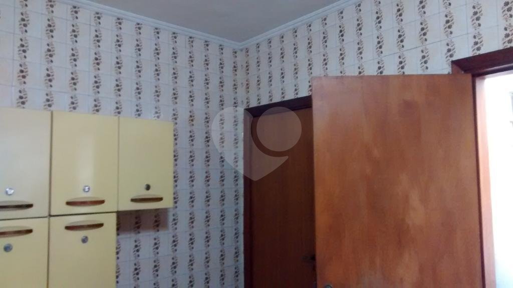 Prédio à venda em Santana, São Paulo, SP