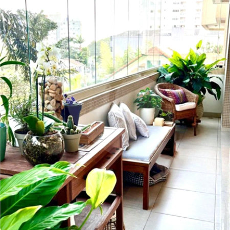Apartamento à venda com 4 quartos, sendo 3 suítes,  em Vila Mariana, São Paulo, SP
