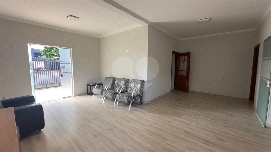 Casa à venda ou para alugar com 3 quartos, sendo 1 suíte,  em Cidade Nova I, Indaiatuba, SP