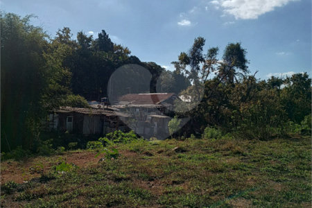Terreno à venda em Tanque, Atibaia, SP
