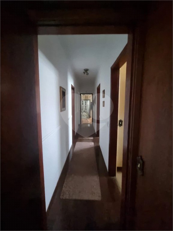 Casa à venda com 2 quartos em Vila Guilherme, São Paulo, SP