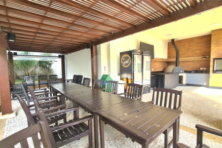 Apartamento à venda ou para alugar com 3 quartos, sendo 2 suítes, em Pinheiros, São Paulo, SP