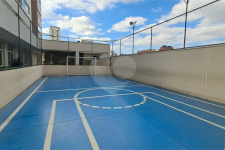 Apartamento à venda com 3 quartos, sendo 1 suíte, em Vila Maria, São Paulo, SP