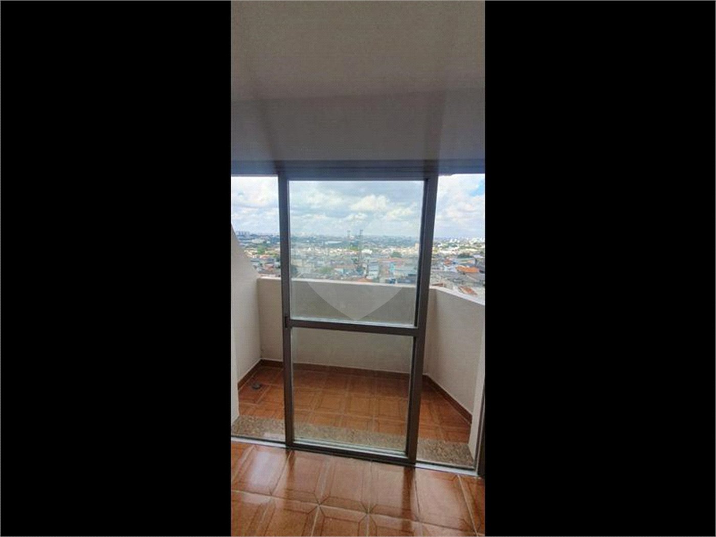 Apartamento à venda ou para alugar com 2 quartos em Vila Medeiros, São Paulo, SP