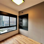 Apartamento à venda com 3 suítes em Chácara Santo Antônio (zona Sul), São Paulo, SP