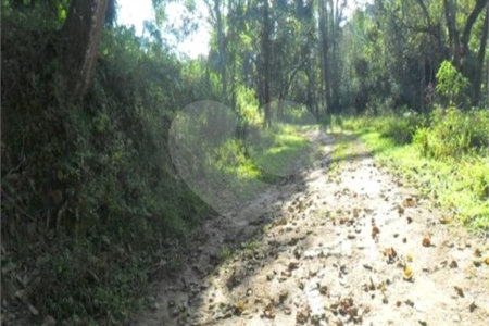 Terreno à venda em Cocuera, Mogi das Cruzes, SP