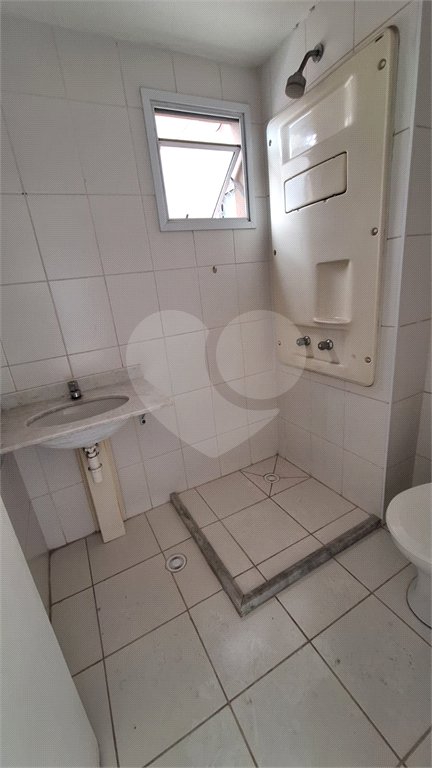 Apartamento à venda com 3 quartos, sendo 1 suíte, em Vila Guilherme, São Paulo, SP