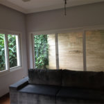 Casa à venda com 4 quartos, sendo 2 suítes, no condomínio Residencial Morumbi, São Paulo - SP