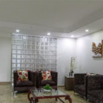 Apartamento à venda com 3 quartos, sendo 1 suíte, em Mooca, São Paulo, SP