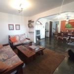 Casa à venda com 4 quartos, sendo 1 suíte, no condomínio Alpes da Cantareira, Mairiporã - SP