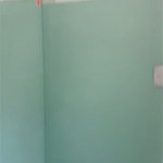 Apartamento à venda com 2 quartos em Pinheiros, São Paulo, SP