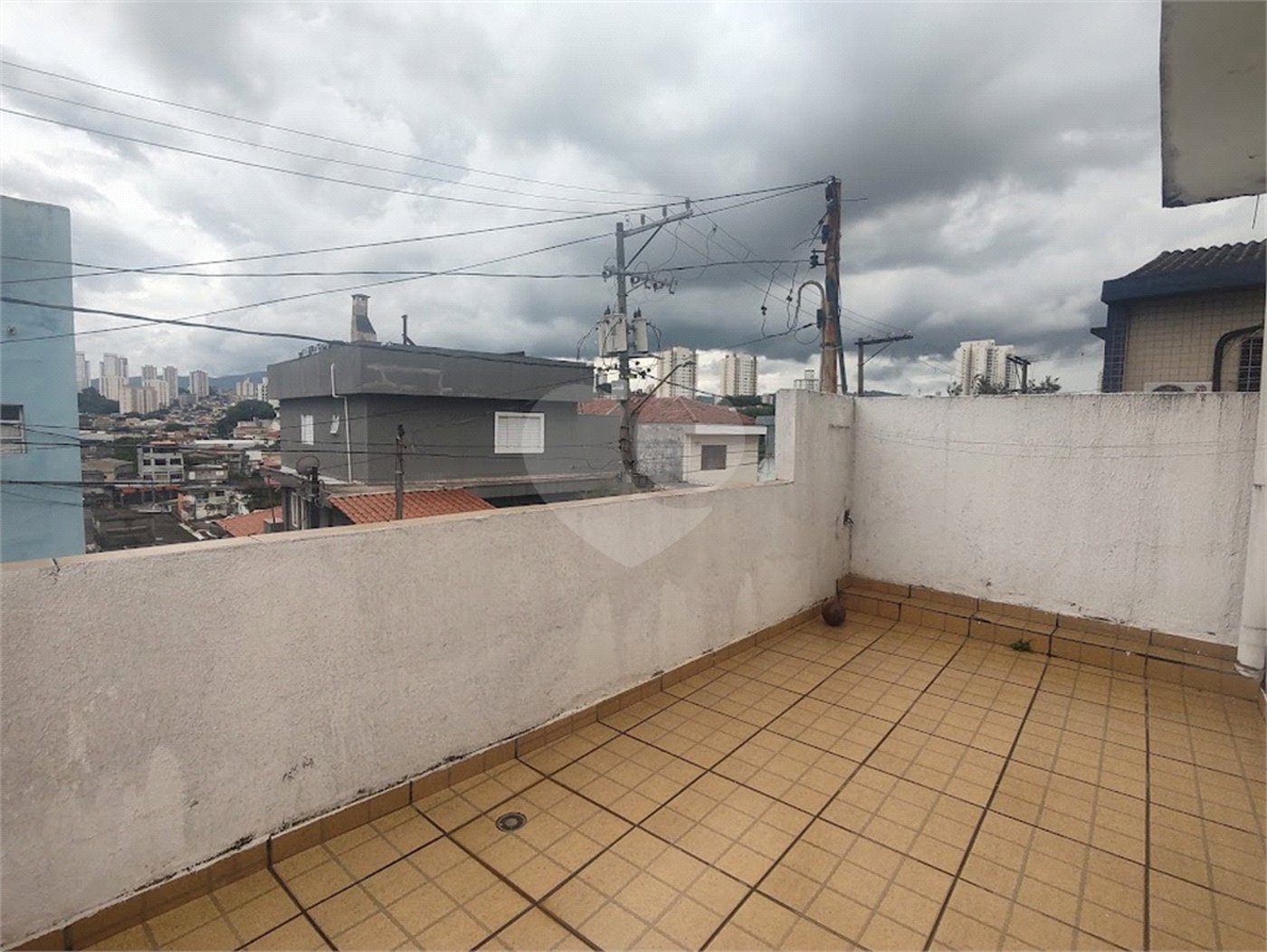 Sobrado à venda com 5 quartos em Imirim, São Paulo, SP