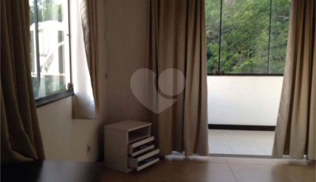 Casa à venda com 5 suítes em Ferradura, Armação dos Búzios, RJ