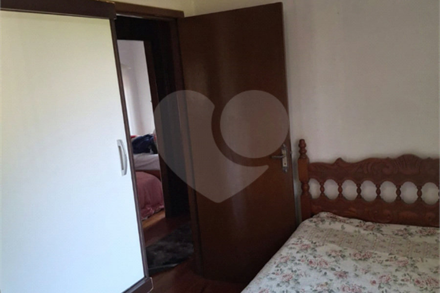 Casa à venda ou para alugar com 3 quartos, sendo 2 suítes, no condomínio Jardim da Montanha I, Mairiporã - SP