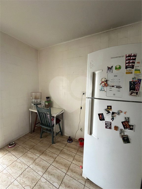 Apartamento à venda com 2 quartos, sendo 1 suíte,  em Indianópolis, São Paulo, SP