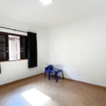 Casa Térrea à venda com 3 quartos, sendo 1 suíte, em Horto Florestal, São Paulo, SP