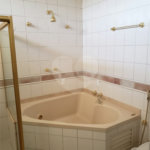 Casa à venda com 3 suítes em Vila Harmonia, Araraquara, SP