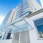Apartamento à venda com 3 quartos, sendo 1 suíte,  em Nova Petrópolis, São Bernardo do Campo, SP