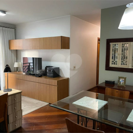 Apartamento à venda com 3 quartos, sendo 1 suíte, em Vila Leopoldina, São Paulo, SP