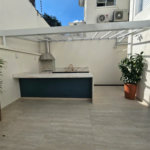 Casa à venda com 3 suítes no condomínio Palma de Mallorca Private Houses, São Paulo - SP