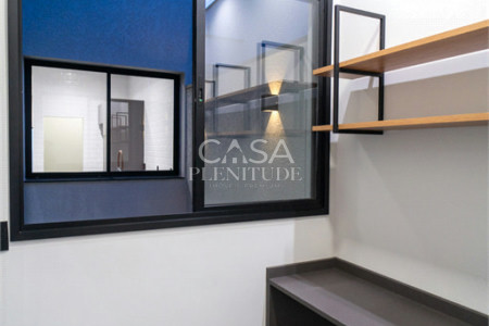 Casa em condomínio à venda com 3 suítes em Jardim Residencial Chácara Ondina, Sorocaba, SP