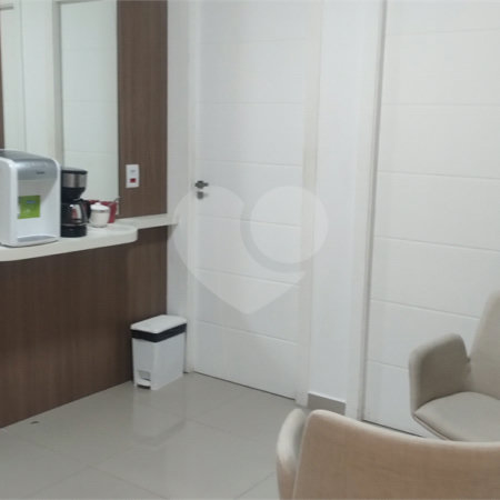 Sala à venda em Vila Mogilar, Mogi das Cruzes, SP