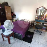 Casa à venda com 5 quartos, sendo 1 suíte, em Andaraí, Rio de Janeiro, RJ