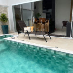 Casa à venda com 3 quartos, sendo 1 suíte, no condomínio Horto Florestal III, Sorocaba - SP