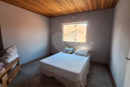 Casa à venda com 4 quartos, sendo 2 suítes, em Parque Esmeralda, Sorocaba, SP