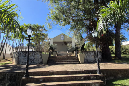 Casa à venda ou para alugar com 3 suítes no condomínio Jardim Theodora, Itu - SP