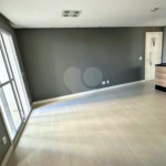 Apartamento MOBILIADO à venda. ÓTIMA OPORTUNIDADE!