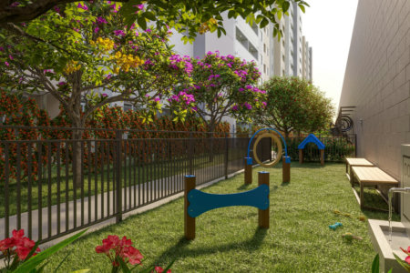 Apartamento à venda com 2 quartos, sendo 1 suíte, em Vila Valqueire, Rio de Janeiro, RJ