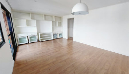 Apartamento à venda com 4 quartos, sendo 2 suítes,  em Alto da Lapa, São Paulo, SP
