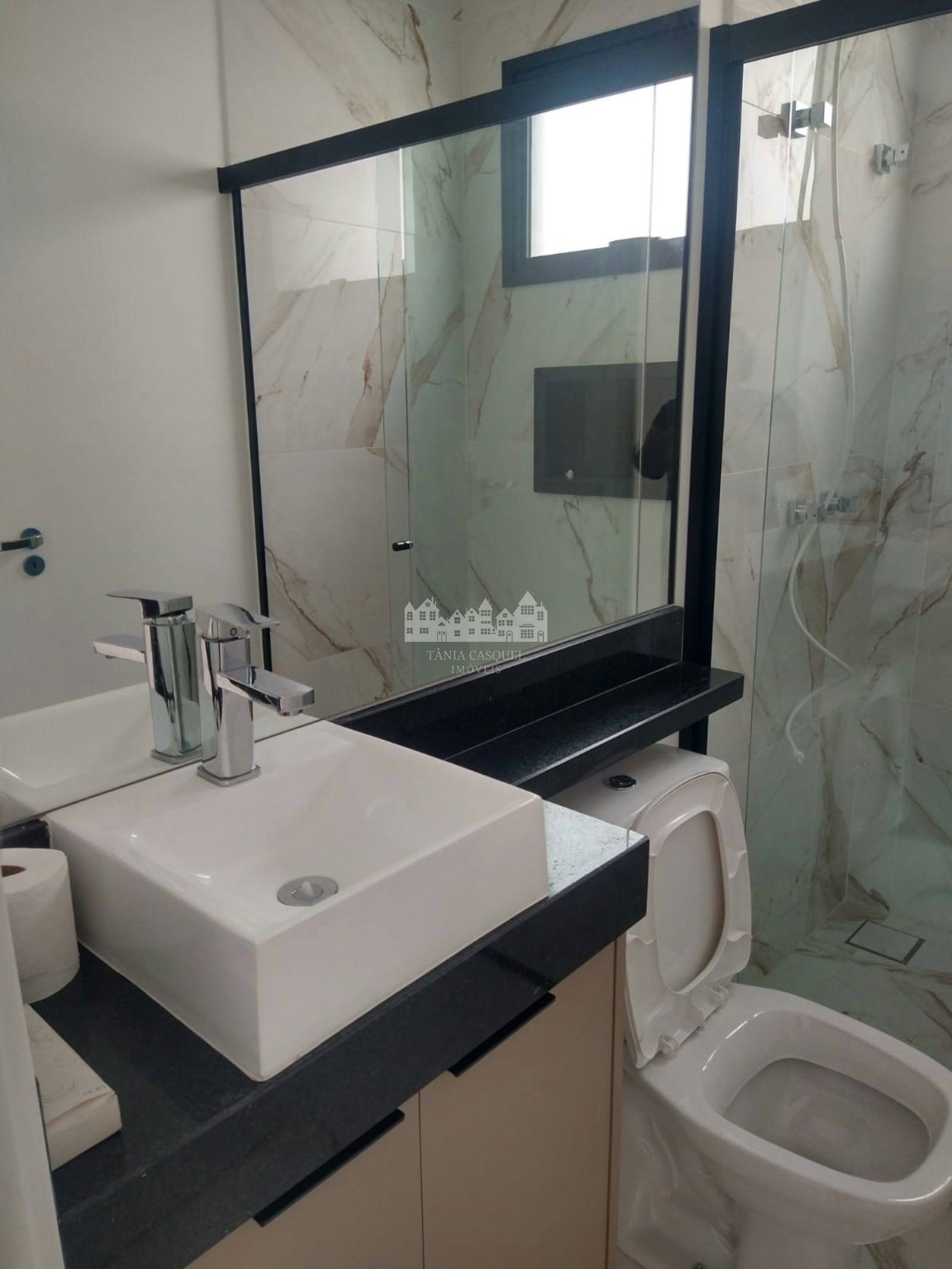 Sobrado, 3 quartos, 149 m² - Foto 21