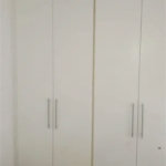 Apartamento à venda com 2 quartos, sendo 1 suíte, em Jardim Jaqueline, São Paulo, SP