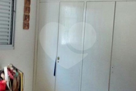 Casa à venda com 3 quartos, sendo 1 suíte, em Tucuruvi, São Paulo, SP