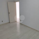 Apartamento à venda com 2 quartos em Leitão, Louveira, SP