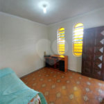 Casa Térrea à venda com 2 quartos, sendo 1 suíte, em Vila Costa e Silva, Indaiatuba, SP