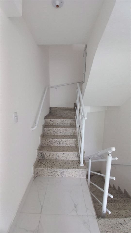 Casa com 3 dormitórios à venda, 136 m² por R$ 970.000,00 - Ponta da Praia - Santos/SP