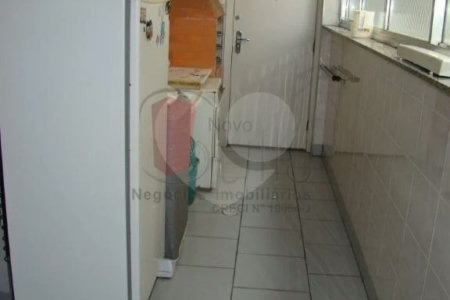 Apartamento a Venda na melhor região da Mooca