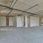 Apartamento à venda com 4 suítes em Vila Nova Conceição, São Paulo, SP