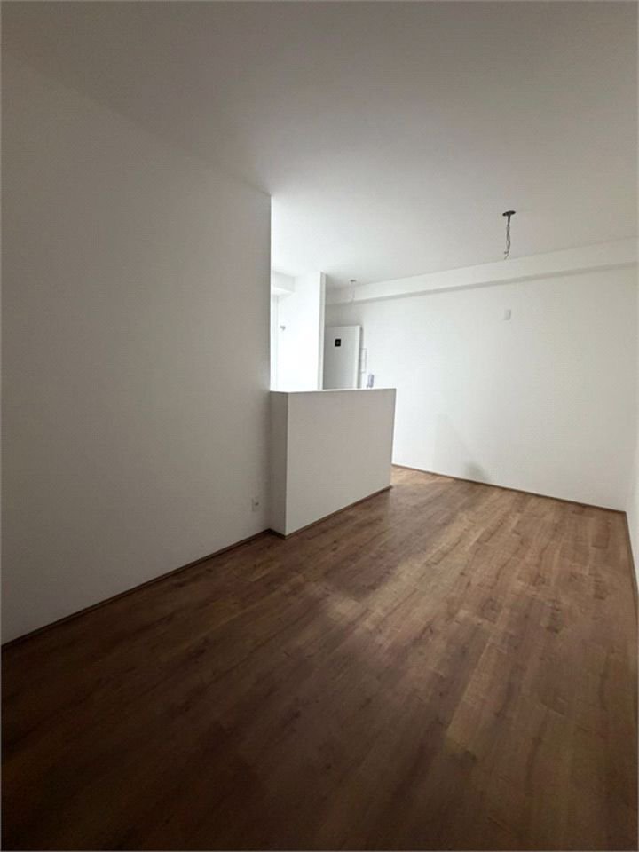 Apartamento com 3 dormitórios à venda, 52 m² por R$ 350.000,00 - Morro de Nova Cintra - Santos/SP