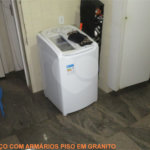 Apartamento à venda com 4 quartos, sendo 2 suítes, em Tijuca, Rio de Janeiro, RJ