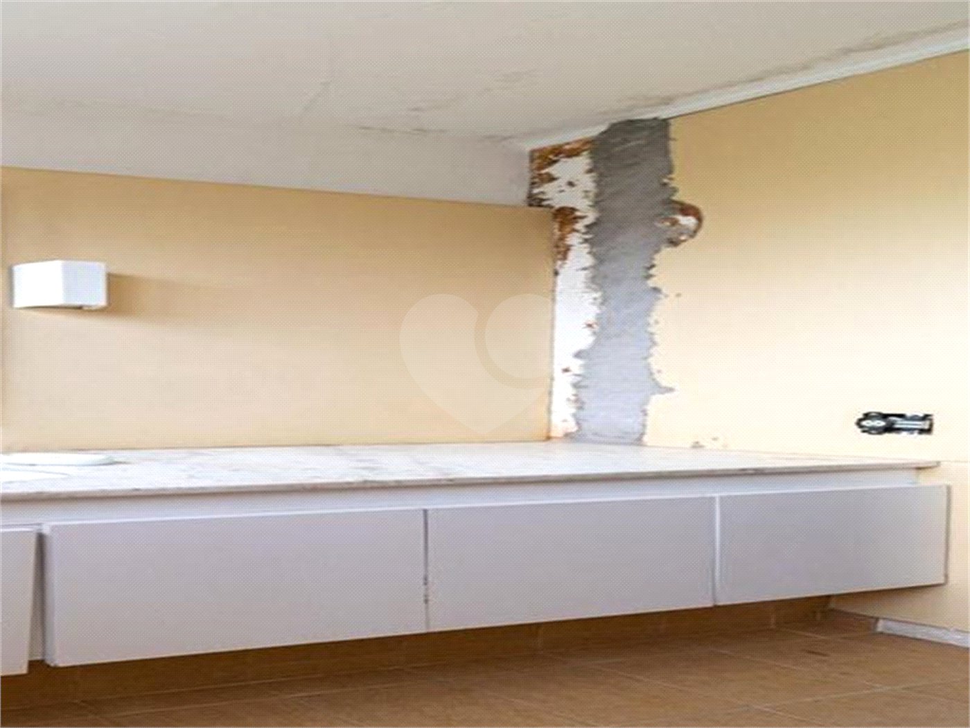 Apartamento à venda com 3 quartos, sendo 1 suíte, em Perdizes, São Paulo, SP