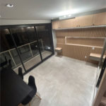 Apartamento à venda ou para alugar com 1 suíte em Pinheiros, São Paulo, SP