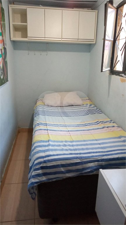 Casa à venda com 2 quartos, sendo 1 suíte, em Guaratiba, Rio de Janeiro, RJ
