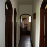 Chácara à venda com 6 quartos, sendo 2 suítes, no Centro, Serra Negra, SP