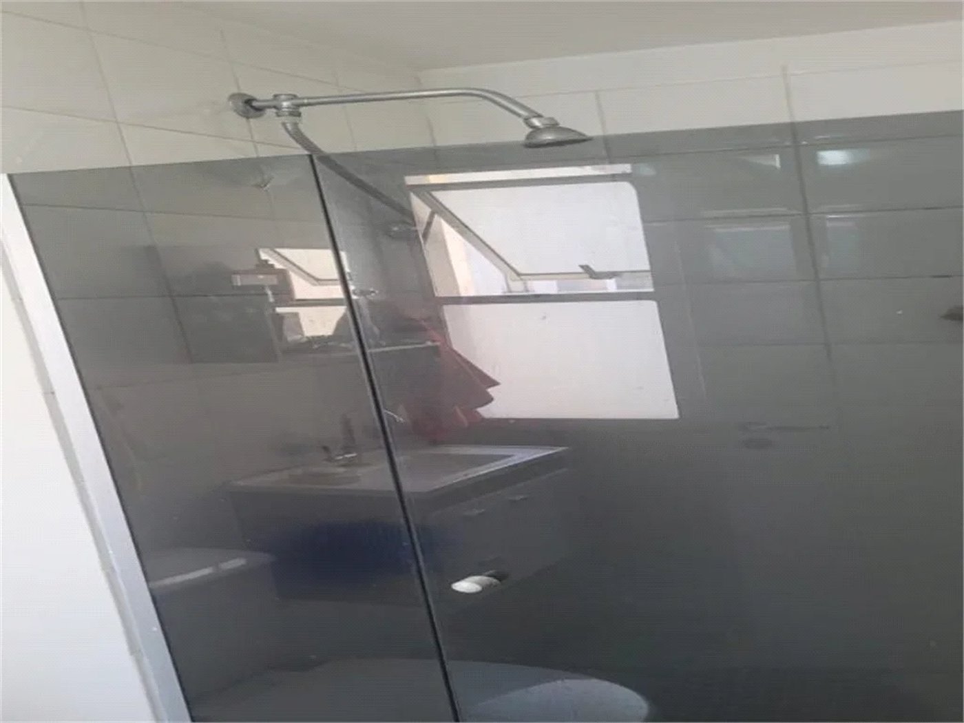 Apartamento à venda ou para alugar com 2 quartos em Chácara Nossa Senhora do Bom Conselho, São Paulo, SP