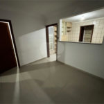 Casa à venda com 3 quartos, sendo 1 suíte, em Jardim Santa Cruz, Salto, SP