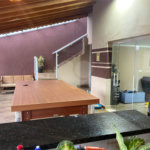 Casa à venda com 3 quartos, sendo 2 suítes, em Jardim Medina, Poá, SP